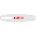 Oregon Single Rivet Guide Bar, 8" 080SDEA041
